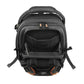 Klein 55485 Tradesman Pro™ Tool Master Backpack