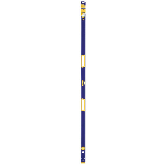 IRWIN® 2050 Series 72" Aluminum Box Beam Level