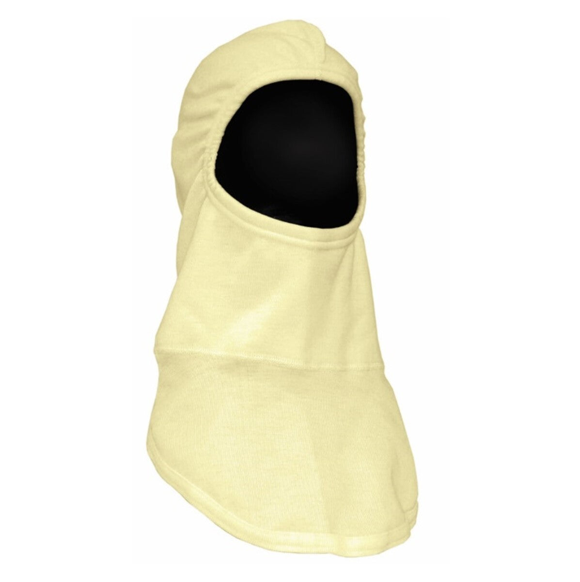 Salisbury by Honeywell Beige Kevlar®/P84®/LENZING™ Hood