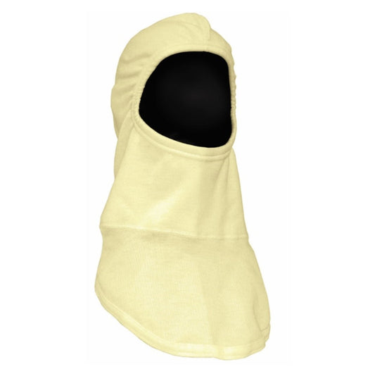 Salisbury by Honeywell Beige Kevlar®/P84®/LENZING™ Hood