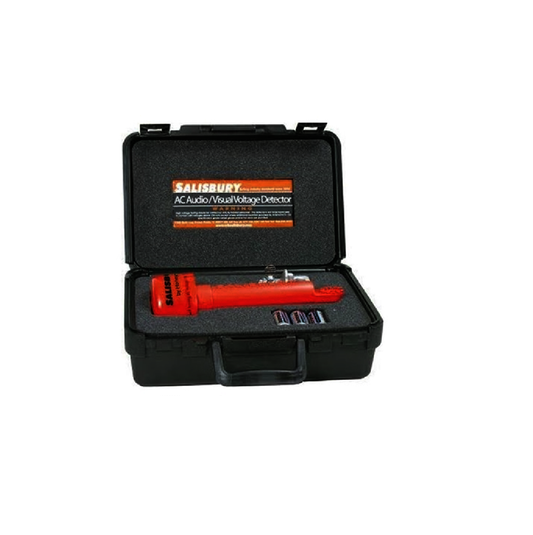 Salisbury by Honeywell Voltage Detector Kit