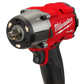 Milwaukee 2962-20 M18 FUEL™ 1/2" Mid-Torque Impact Wrench w/ Friction Ring
