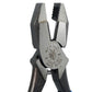 Klein D213-9ST  9" High Leverage Ironworker's Pliers