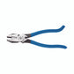 Klein D213-9ST  9" High Leverage Ironworker's Pliers