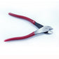Klein D248-8  8" Angled Head Diagonal-Cutters