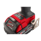 Milwaukee 2962-20 M18 FUEL™ 1/2" Mid-Torque Impact Wrench w/ Friction Ring