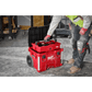 Milwaukee 48-22-8045 PACKOUT™ Tool Tray
