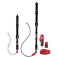 Milwaukee 3577-21 M12™ TRAPSNAKE™ 2-Tool Combo Kit