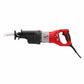 Milwaukee 6538-21 15.0 Amp Super Sawzall® Recip Saw