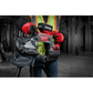 Milwaukee 48-59-1880 M18™ REDLITHIUM™ HIGH OUTPUT™ XC8.0 Starter Kit