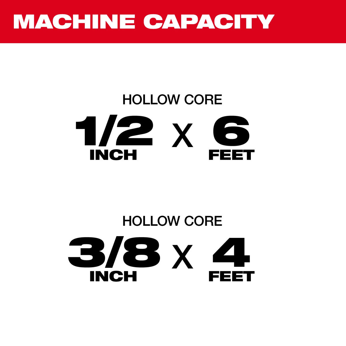 Milwaukee 3577-21 M12™ TRAPSNAKE™ 2-Tool Combo Kit