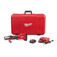 Milwaukee 2922-20 M18™ FORCE LOGIC™ Press Tool w/ ONE-KEY™