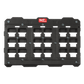 Milwaukee 48-22-8487 PACKOUT™ Large Wall Plate