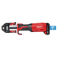 Milwaukee 2922-20 M18™ FORCE LOGIC™ Press Tool w/ ONE-KEY™