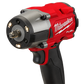 Milwaukee 2988-22 M18 FUEL™ HTIW/MTIW AUTO 2PC Combo Kit