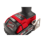Milwaukee 2988-22 M18 FUEL™ HTIW/MTIW AUTO 2PC Combo Kit