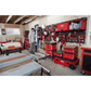 Milwaukee 48-22-8487 PACKOUT™ Large Wall Plate