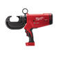 Milwaukee 2778-20 M18™ FORCE LOGIC™ 12 Ton Utility Crimper (Tool Only)