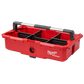 Milwaukee 48-22-8045 PACKOUT™ Tool Tray