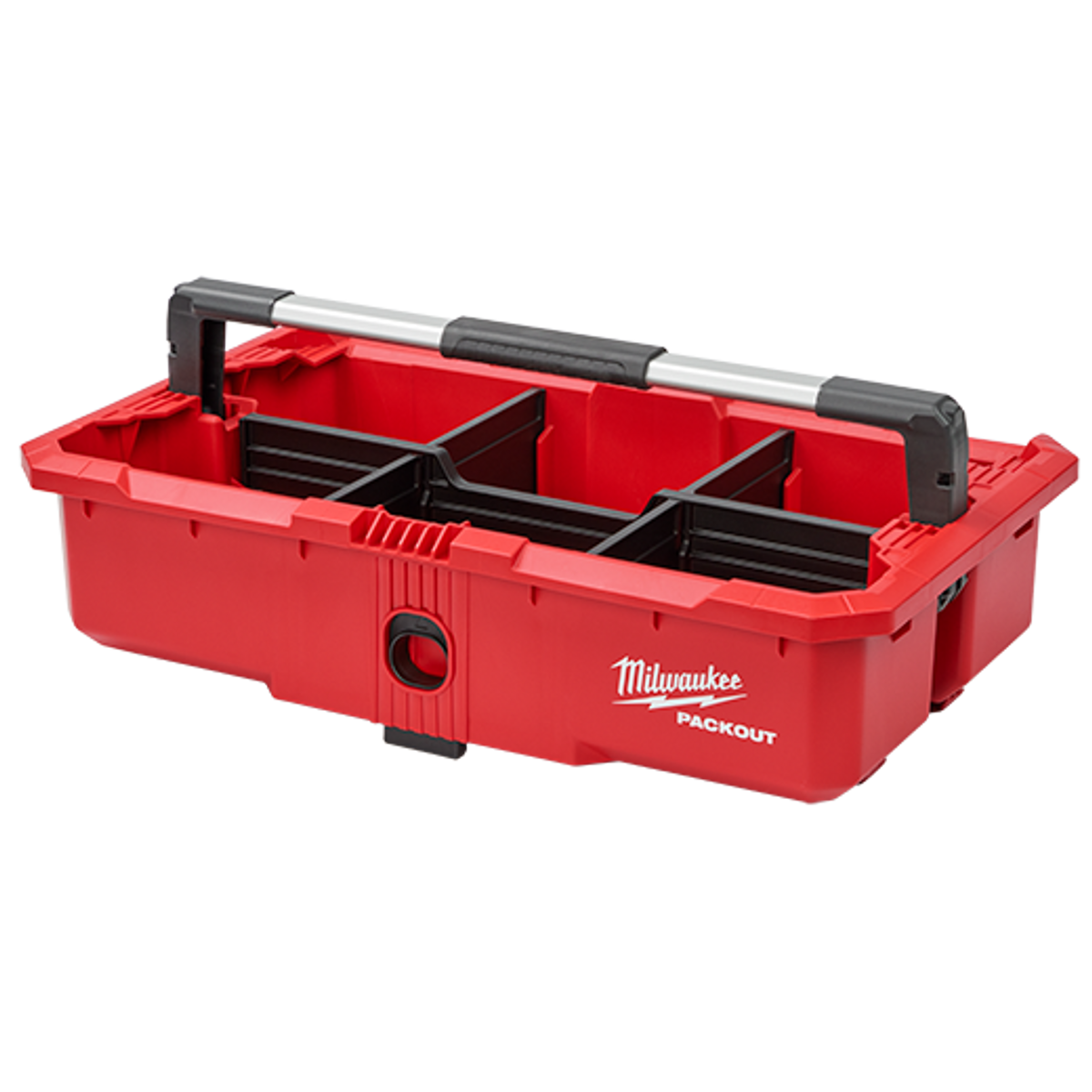 Milwaukee 48-22-8045 PACKOUT™ Tool Tray