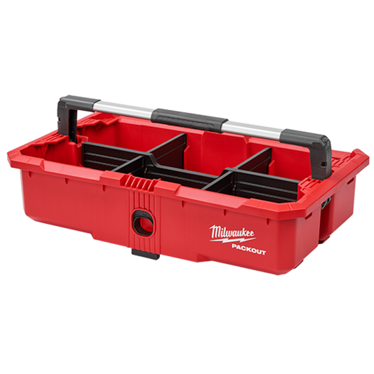 Milwaukee 48-22-8045 PACKOUT™ Tool Tray