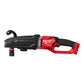 Milwaukee 2811-20 M18 FUEL™ SUPER HAWG™ Right Angle Drill w/ QUIK-LOK™