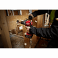 Milwaukee 2904-20 M18 FUEL™ 1/2" Hammer Drill/Driver