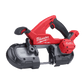 Milwaukee 2829-20 M18 FUEL™ Compact Band Saw (Tool-Only)