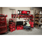 Milwaukee 48-22-8487 PACKOUT™ Large Wall Plate