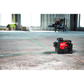Milwaukee 3632-21 M12™ Green 360° 3-Plane Laser Kit
