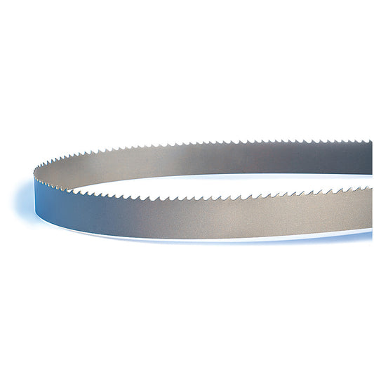 LENOX® 11' X 1" X .035" Bandsaw Blade With 6/10 Variable Raker