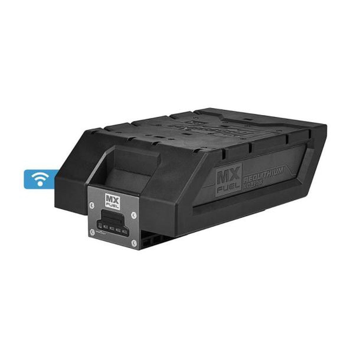 Milwaukee MXFXC406 Mx Fuel Redlithium Xc406