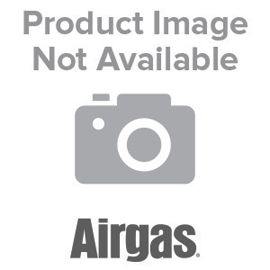 Bessey® .7" Screw