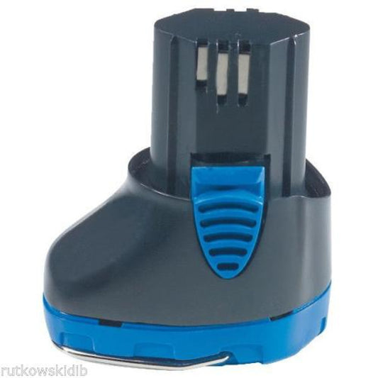 Dremel 855-02  10.8V Li-Ion Battery Pack